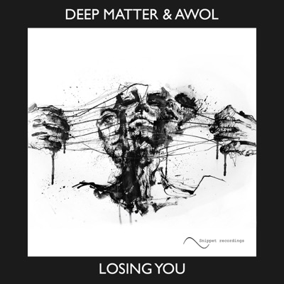 Losing You - Single