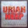 Uriah Heep-Simon the Bullet Freak