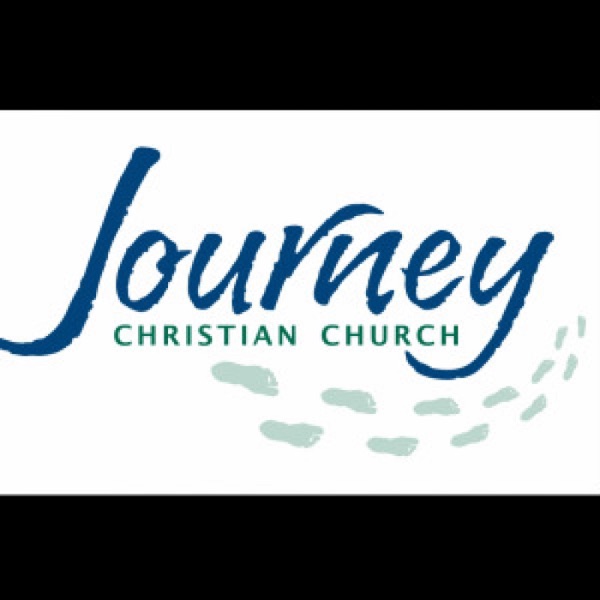 Journey Christian Church cover