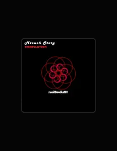 Andrea Tigli을(를) 듣고, 뮤직 비디오를 보고, 약력을 읽고, 투어 일정 등을 확인하세요!