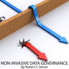 Non-Invasive Data Governance (Unabridged) - Robert S. Seiner