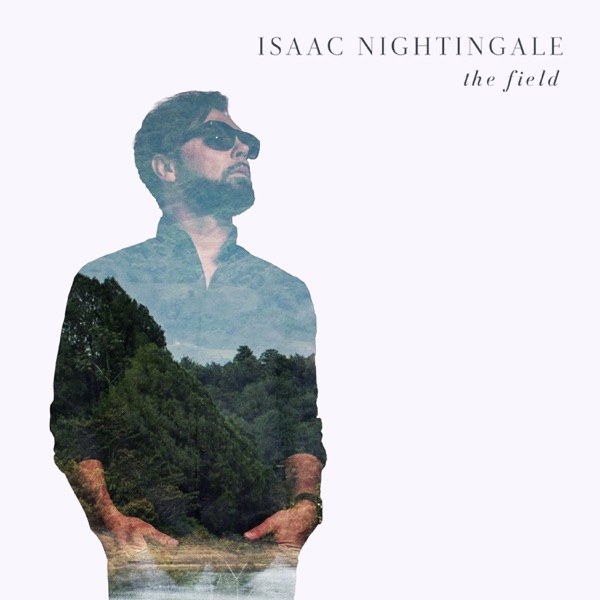 Isaac nightingale love