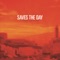 Shattered - Saves The Day lyrics