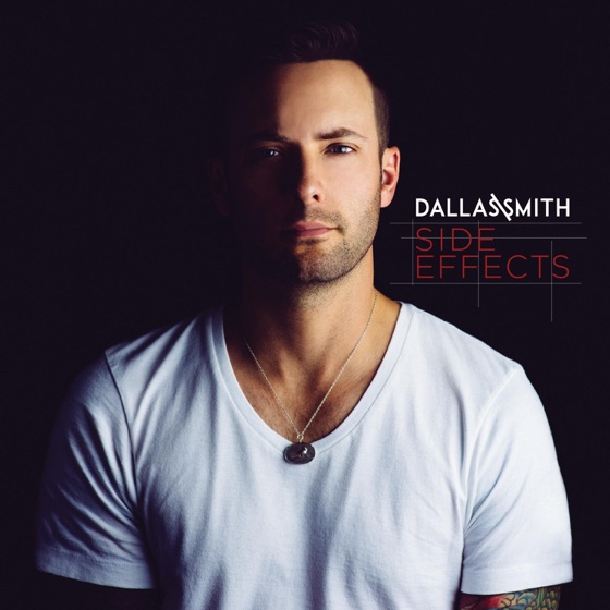 Cover artwork for Side Effects