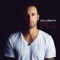Sky Stays This Blue - Dallas Smith lyrics