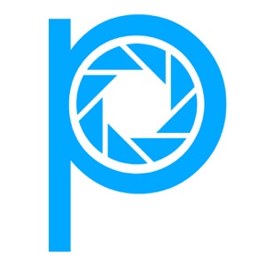 Pdexposures Podcast Episode 61 – The Future of Cameras