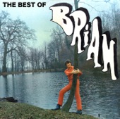 The Best of Brian