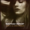 Nouveau Départ
