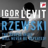 Igor Levit