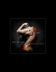 Listen to 3rd Machine, watch music videos, read bio, see tour dates & more!