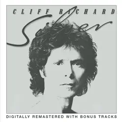 Silver (Remastered) - Cliff Richard