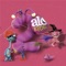 Halloween Sweets - Tina lyrics