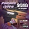 Backwoods and Choppaz (feat. Dolla Dame) - Slick Stunna lyrics