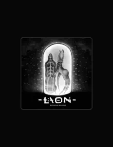 Listen to Beissoul, watch music videos, read bio, see tour dates & more!