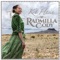 A Woman’s Journey - Radmilla Cody lyrics