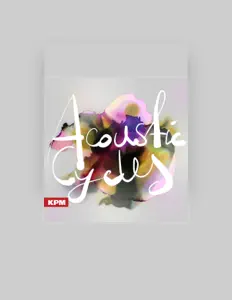 Listen to Alexis Smith, watch music videos, read bio, see tour dates & more!