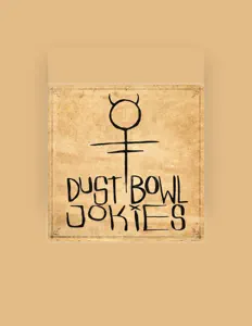 Listen to Dust Bowl Jokies, watch music videos, read bio, see tour dates & more!