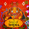 Soul of India - B. Sivaramakrishna Rao
