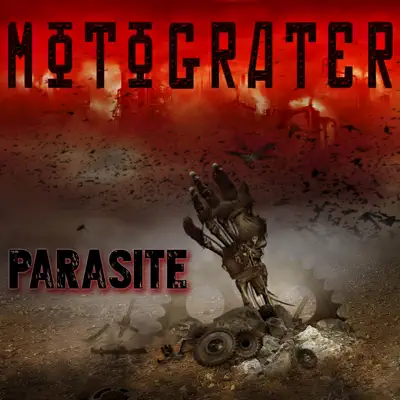 Parasite - Single - Motograter