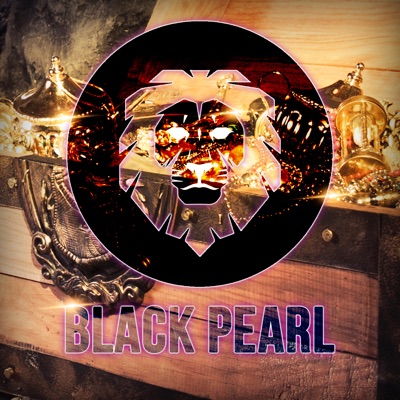 Black Pearl (feat. Kary) - Single