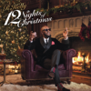 12 Nights Of Christmas - R. Kelly