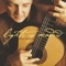A Field of Flowers - Phil Keaggy lyrics