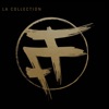 Esprit du Clan  La collection Fonky Family