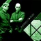 Devious - Austerity Complex lyrics