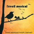 Nuit Douce