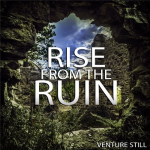 Rise from the Ruin
