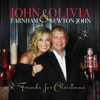 Friends for Christmas - John Farnham & Olivia Newton-John