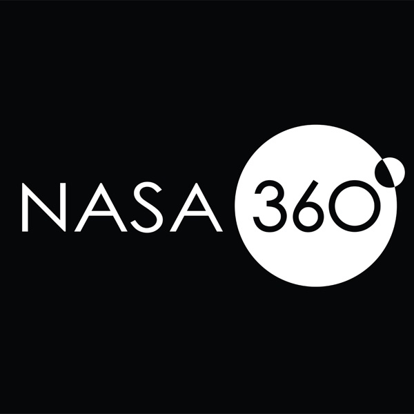 NASA 360 Vodcasts