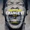 Change It (Björn Zimmermann Remix) - Einklang Musik lyrics