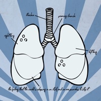 Sing The Word Hope In Four