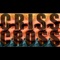 Criss Cross - Clooner lyrics