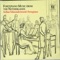 Arthur Schoonderwoerd (pianoforte) - Rondo-Polonaise pour le pianoforte in D