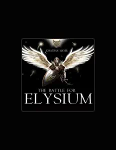 聆聽 Jonathan Mayer、觀看音樂影片、閱讀小傳、查看巡演日期等！