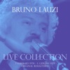 Live Collection - 7 Febbraio 1978 / 5 Giugno 1979