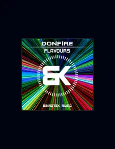 Listen to Donfire, watch music videos, read bio, see tour dates & more!