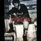 Motivation (feat. Jp2fly) - Duice DoubleDose lyrics