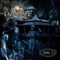 M.I.L.F. - Lazy Bonez lyrics