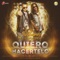 Quiero Hacertelo (feat. Tego Calderón) - J Álvarez lyrics
