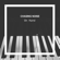 Little Hands (Piano Version) - Chasing Noise
