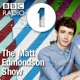The Matt Edmondson Show