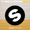 TV Noise - Think (feat. Jessame)