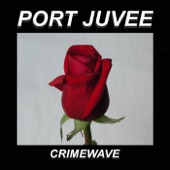 Port Juvee - Trapped Under Water