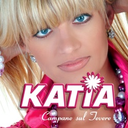 Katia - Buona giornata