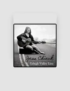 Jess Chizuk: песни, клипы, биография, даты выступлений и многое другое.