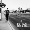 Julian Jordan