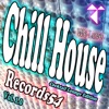 We Love Chillhouse: Cocktail Lounge Edition, Vol. 1.0